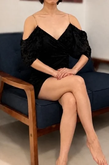 椎名（しいな）