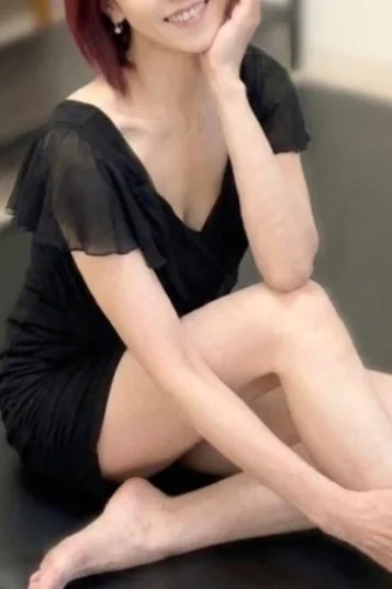 柚月(ゆづき)さんの写真