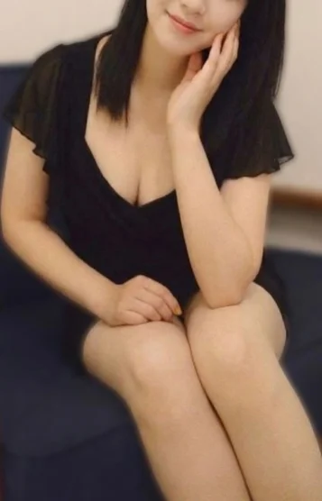 冨永(とみなが)