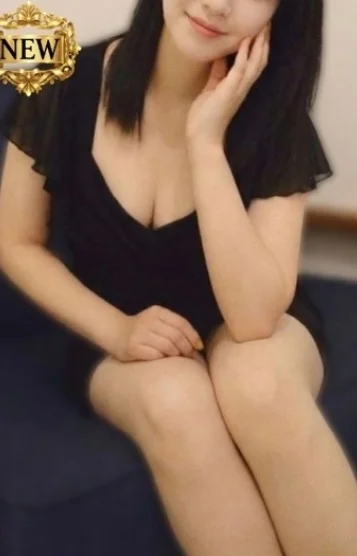 冨永(とみなが)