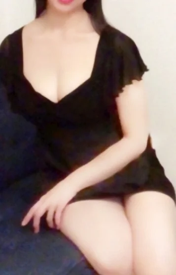 綾乙女(あやおとめ)