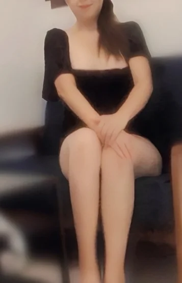 安藤(あんどう)