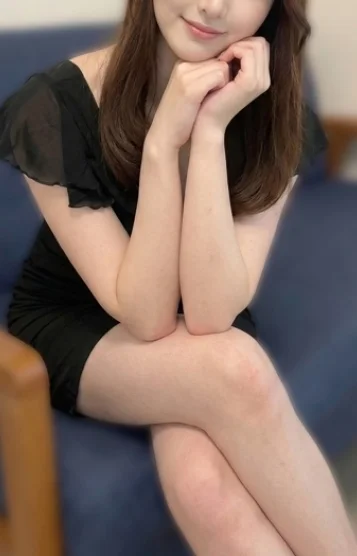 美波（みなみ）