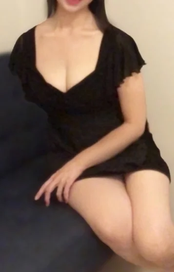 綾乙女(あやおとめ)