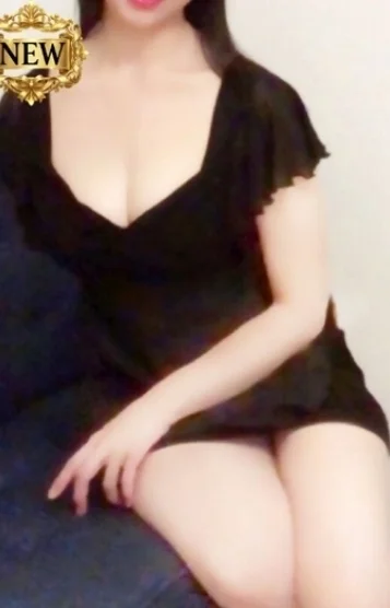 綾乙女(あやおとめ)