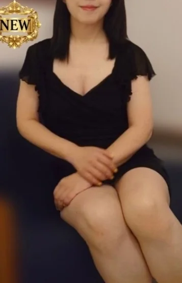 冨永(とみなが)