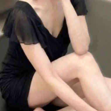 柚月(ゆづき)>の写真