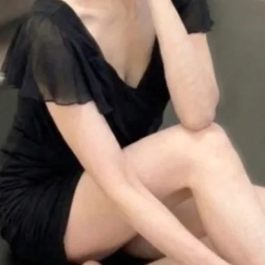 柚月(ゆづき)>の写真