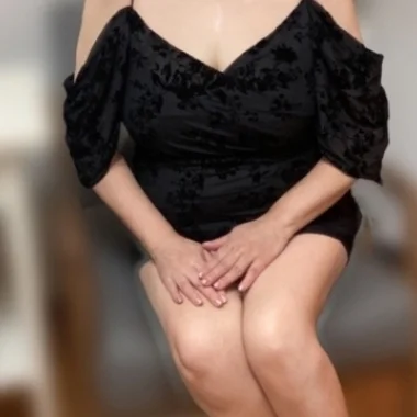 伊吹（いぶき）>の写真