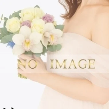 結-YUI-ミセス邸のメッセージ用アイコン