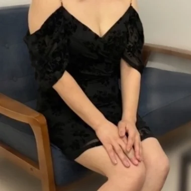 三上(みかみ)>の写真