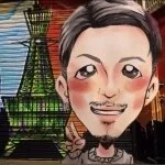 採用担当のたまオーナーさん