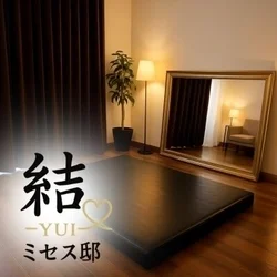 お店のコースその2