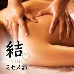 お店のコースその3