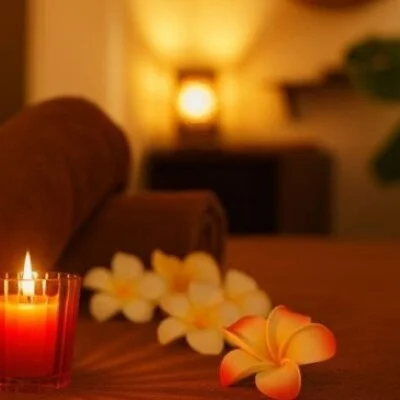 お店の特徴その3