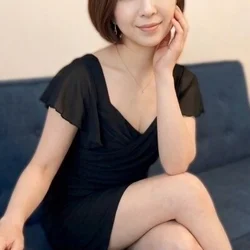 今すぐ割で超お得に🌺90分12,000...