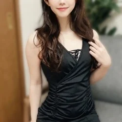 今すぐ割で超お得に🌺90分12,000...