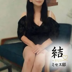 今すぐ割で超お得に！！90分12,00...