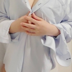 見逃せない！話題のセラピストを今すぐチェック