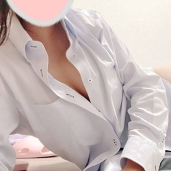 至福の時間へ。超一流のセラピスト紹介