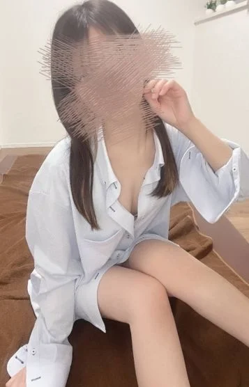 彩香（あやか）