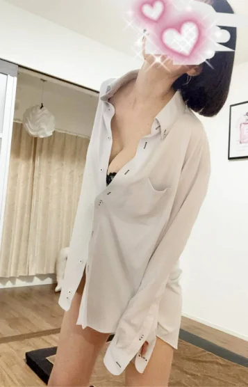 希美