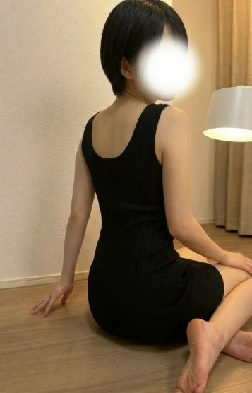 美保