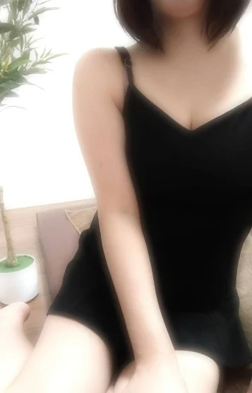 静香