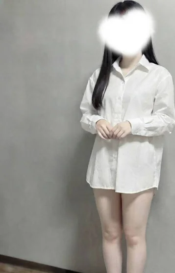 里紗