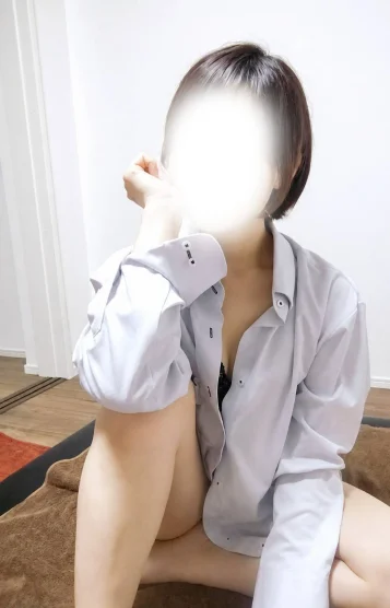 奈々
