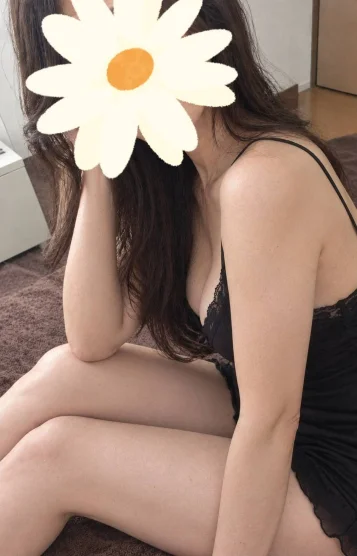 明美