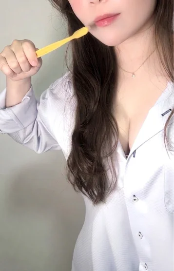 優香