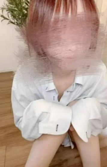 歩美