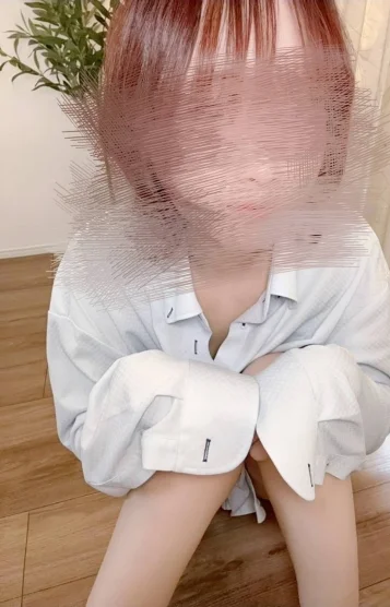 歩美（あゆみ）