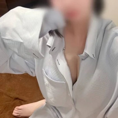 美玲>の写真