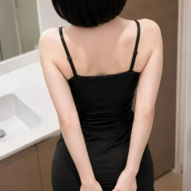 葵>の写真
