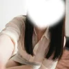 里紗