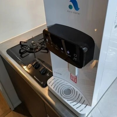 奥様Ｙシャツ倶楽部のメリットイメージ(4)