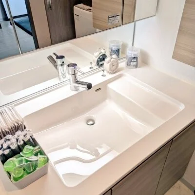 奥様Ｙシャツ倶楽部のメリットイメージ(3)