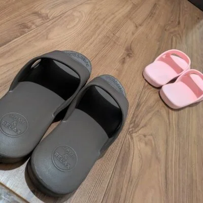 奥様Ｙシャツ倶楽部のメリットイメージ(2)