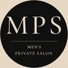 MPS — MEN'S PRIVATE SALON