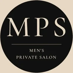 MPS — MEN'S PRIVATE SALON