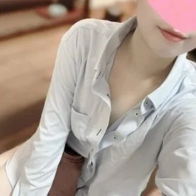 ストレス忘れる優しさ💕奥様の特技