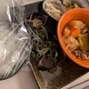 🌷おはようございます🌷のサムネイル
