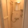ほっと落ち着く、やさしい空間🌸のサムネイル