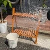 洗濯物がよく乾く季節、大好きなんです🌷のサムネイル
