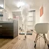 店長、ぜんぶの置き場を決めたがるんです(笑)🌷のサムネイル