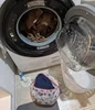 仲がいいお店ほど、しんどくなる。のサムネイル