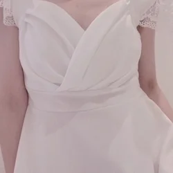 マリコの部屋熊本店