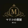 マリコの部屋熊本店